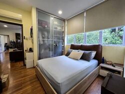 Sembawang Hills Estate (D20), Terrace #602482751